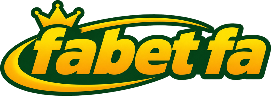 fabet fa